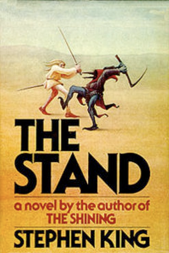 Illustration for article titled Do-Overs: 10 speculative fiction books that got major rewrites after they were published